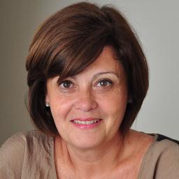 silvanacodina's profile picture. Arquitecta Obras Públicas Urbanismo Social