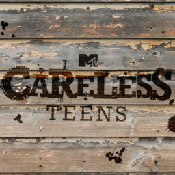 CarelessTeens's profile picture. 