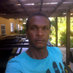Paul Smith (@breeze_irie20) Twitter profile photo