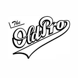 The Old Pro is Palo Alto's premier sports bar! Come watch your favorite teams with us and enjoy our delicious menu.