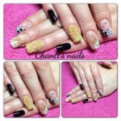 Kunstnagels | Nail design | Manicure | Gelpolish | French pedicure |  Wimperextensions | Workshops.