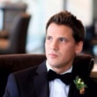 Jared Andersen (@jaredlandersen) 's Twitter Profile