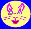 I am a Furry. Part cat, part human. I enjoy all forms of art, but my love is music and story.
