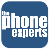 PhoneExpertsUK's profile picture. Corporate smartphone and mobile recycling