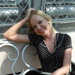 pearl_natali's profile picture. Just believe in your dreams…..