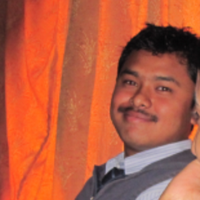 pratap maharjan (@maharjan_pratap) 's Twitter Profile
