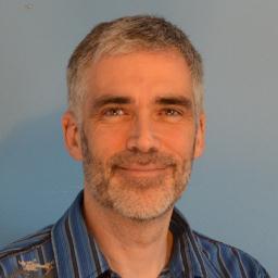 Life_Purpose's profile picture. Passionate for Life Balance and Alignment with Self and the World. Experienced Scientist, I want to simplify our Lives using Science and the Virtual World.