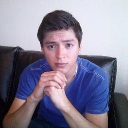 De Arduino y otras adicciones.