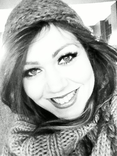 cj_joycebird's profile picture. 