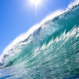 Espacio de difusión e información de las energías marinas en Chile y el mundo.