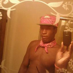 follow me on ig @imbloodedgunna