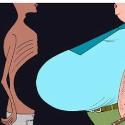 KgalemaZuma's profile picture. 