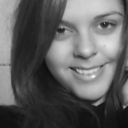 Segue, que eu sigo de volta !!! =)