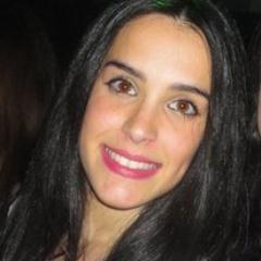 Estudiante de enfermería. Amante de la música latina y de  Mis contequilas.