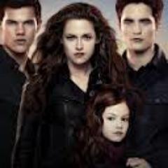 Hola me llamo naya soy de coñaripe y soy muy amistosa y me gusta compartir kn mis amigos y kn mi family