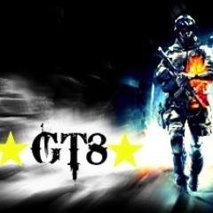 gametest800's profile picture. 