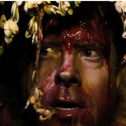 supergingerboy's profile picture. 