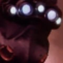 chrno2009's profile picture. Your kid's friendly neighborhood with camera