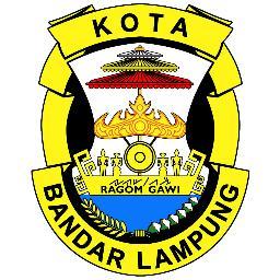 Herman_HN's profile picture. 