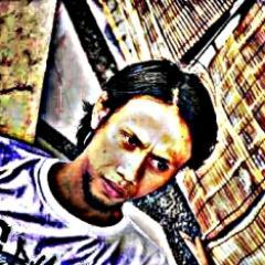i am blogger. i like music, history