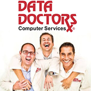 Got #Tech Questions? Ask Us Here! @DataDoctors has been the go to resource for #ComputerServices, #DataRecovery & #HardwareRepair since 1988.