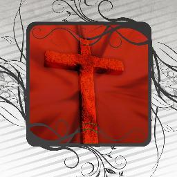 BCCSouthernINFO's profile picture. 
