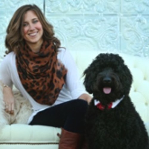 Haley Bartel Profile