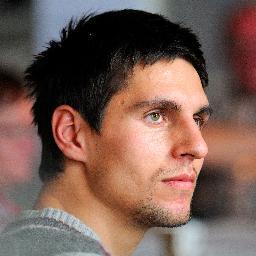 LoveErsare's profile picture. Storyteller, actor and improviser @Skuggteatern. 
         Keywords: Vegan, larp, Urban fantasy, father, enviromentalist, mountain climbing, feminist, nerd