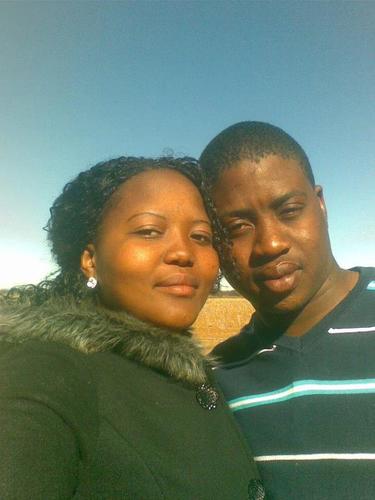 4rm Bokone Bophirima,Lichtenburg