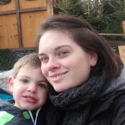 akemona's profile picture. Stay at home to two of the most awesome children and married to the greatest man in the world.