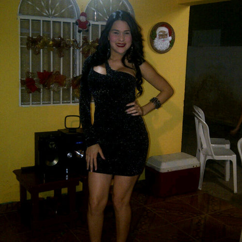 Agradecida siempre com mi Dios♥ Enamorada de mi hija y felizmente casada♡