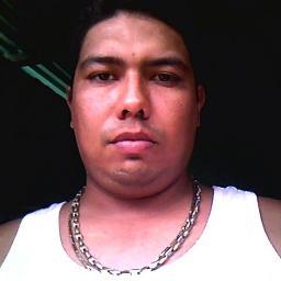 mrodriguezg26's profile picture. Ing. en Sistemas, Profesor,Locutor, proximamente Fotografo. y profundamente chavista carajo.. hasta siempre mi comandante, no araste en el mar..!