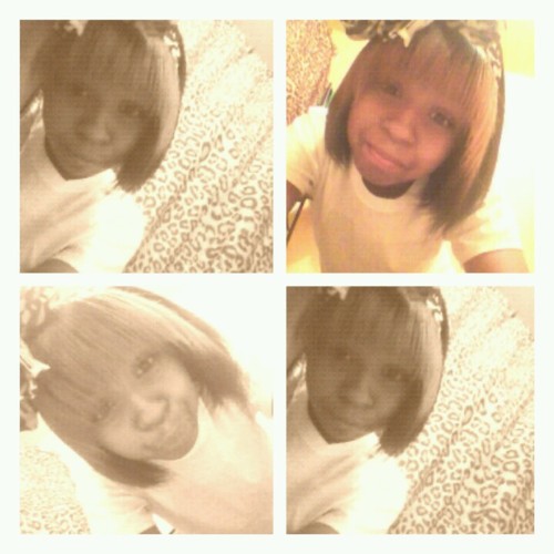 Ahaaa , Word!!:)^__^