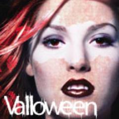 Forget the Heart-Shaped Box and get your costumes on! Live Music, Live DJs, Dancing, Raffle, $5 at the door.