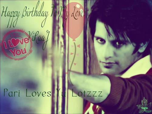 LOVE,PYAAR, ISHQ