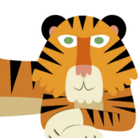 Attleborough Primary (@attleboroughpri) 's Twitter Profile