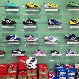 Corner4fans's profile picture. Corner4fans - official Merchandising. You can find all official products about your favourite team or champions. Corner4fans online store