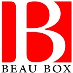 BeauJBox's profile picture. President of Beau Box Real Estate; I oversee one of the highest grossing commercial real estate firms in Louisiana.