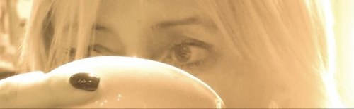 AleCabri's profile picture. 