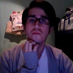 __Sleepwalking's profile picture. Escritor e investigador en/ Writer and researcher in / Schriftsteller und Forscher in: http://t.co/X6waZidO