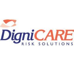 We created the DigniCARE insurance and risk management program specifically for the senior living industry including nursing homes & assisted living facilities.