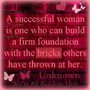 crystal cline - @mommieofKHZ - Twitter