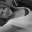 Shelby Thacker - @lilmisssavage92 - Twitter