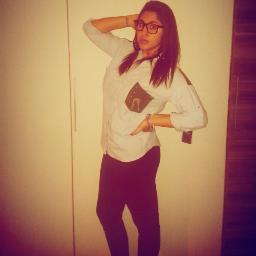 GRAZI_feat_JB's profile picture. 