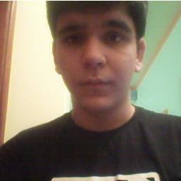 Viver louco, indomado e livre!