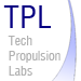 Tech Propulsion Labs builds mobile and web products with our customers