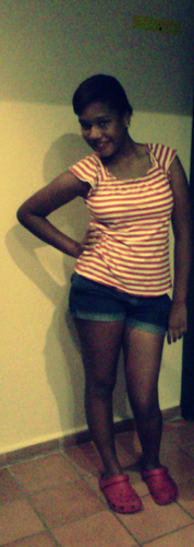 LLeychla's profile picture. 