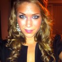 Beth Patterson - @_Bethi_Bee_ - Twitter