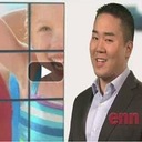 Michael Park - @MichaelPark1 - Twitter