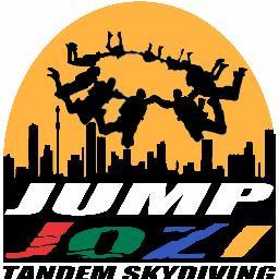 JumpJOZI's profile picture. Tandem SkyDiving

http://t.co/OAw9U6rH
http://t.co/yyzJWqff
http://t.co/hpC8dOLO